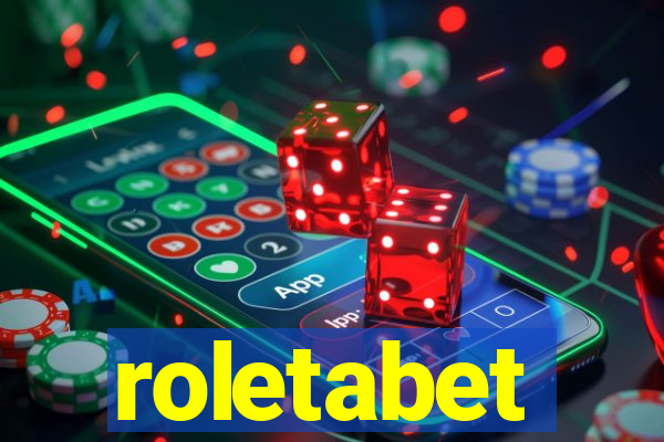 roletabet