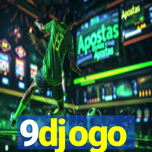9djogo