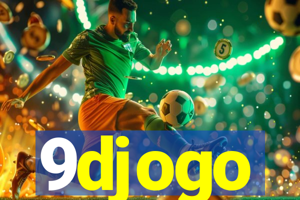 9djogo
