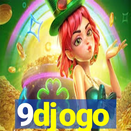 9djogo
