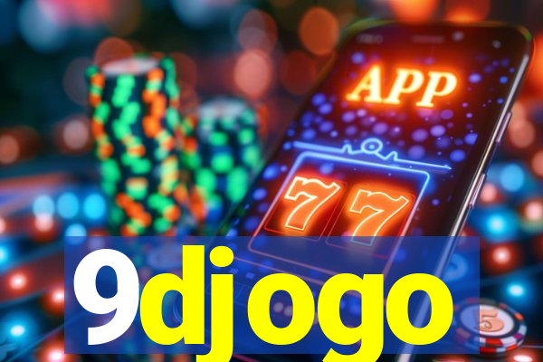 9djogo