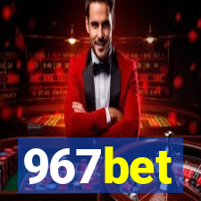 967bet