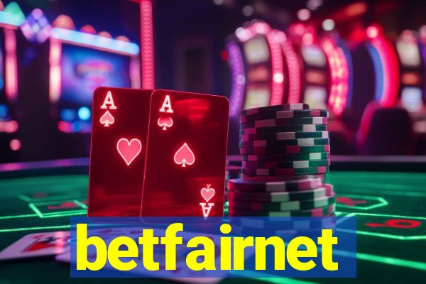 betfairnet