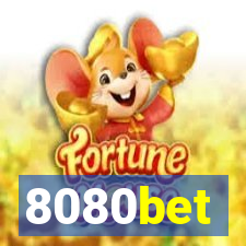 8080bet