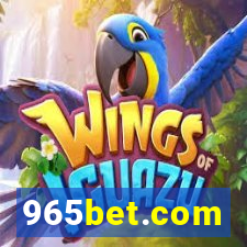 965bet.com