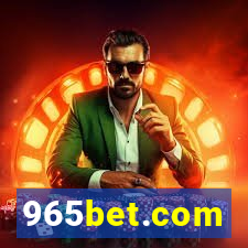 965bet.com