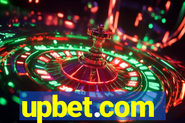 upbet.com