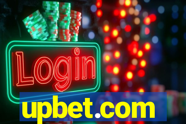 upbet.com