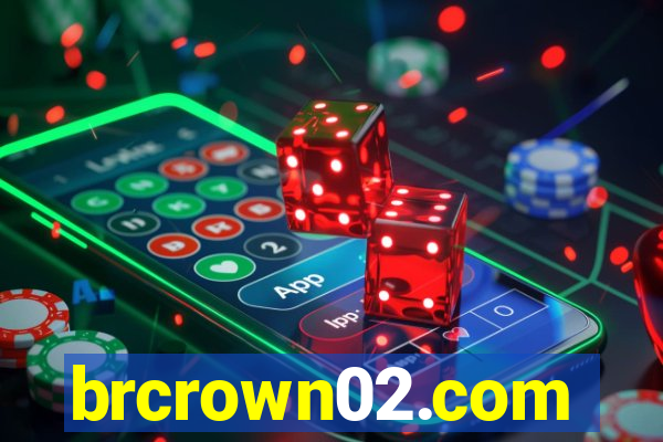 brcrown02.com