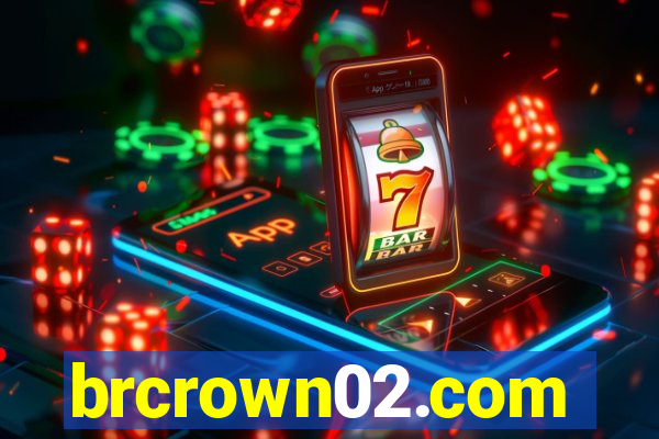 brcrown02.com