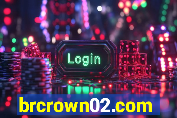 brcrown02.com
