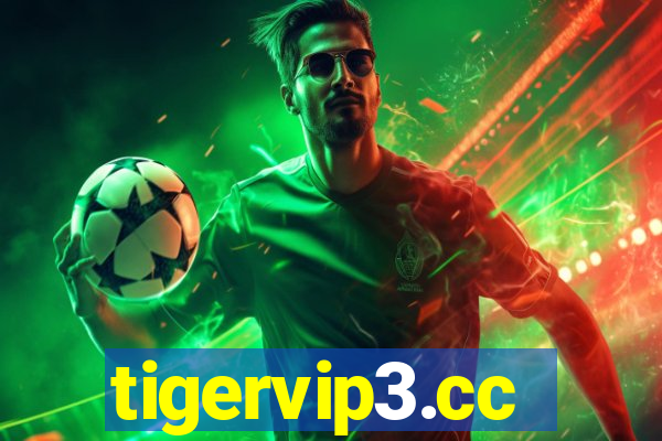 tigervip3.cc