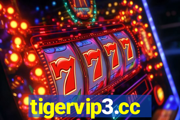 tigervip3.cc