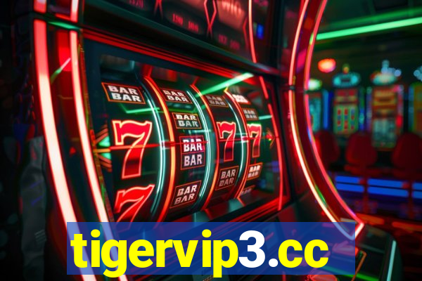 tigervip3.cc
