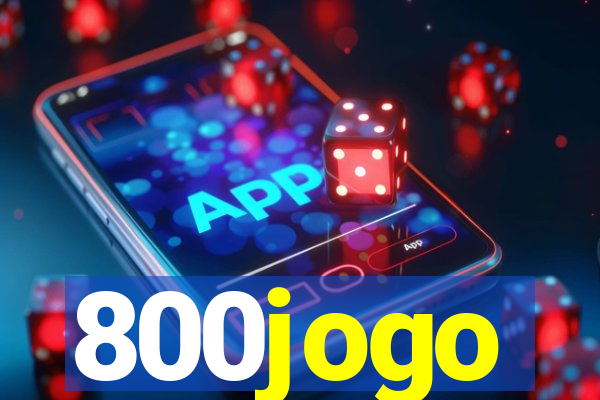 800jogo