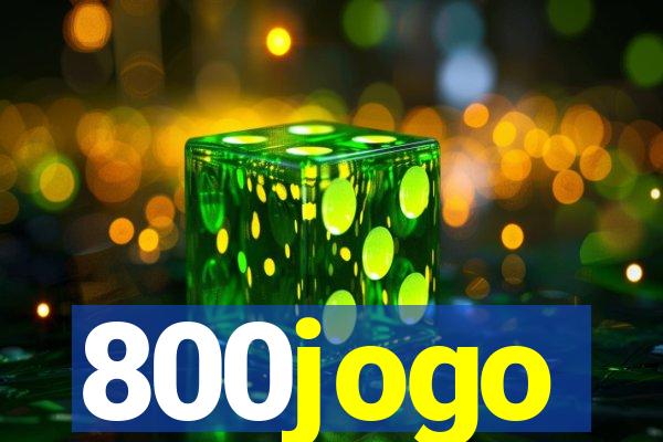 800jogo
