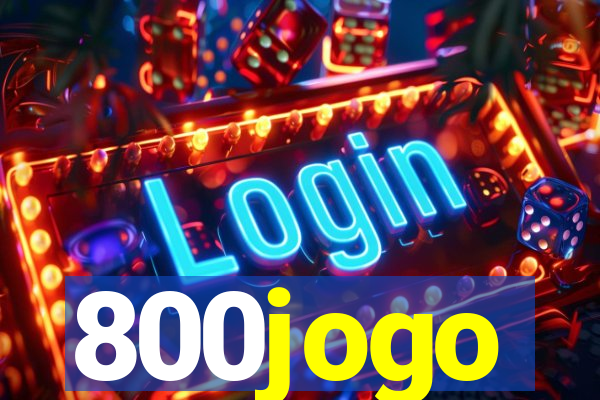 800jogo
