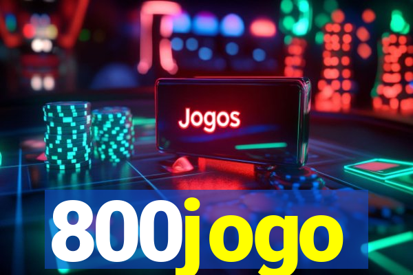 800jogo