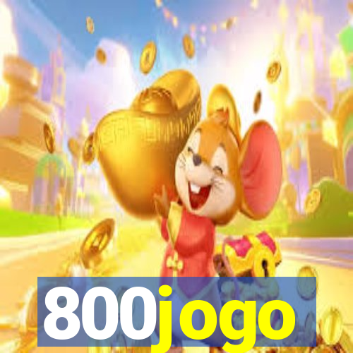 800jogo