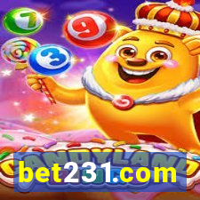 bet231.com