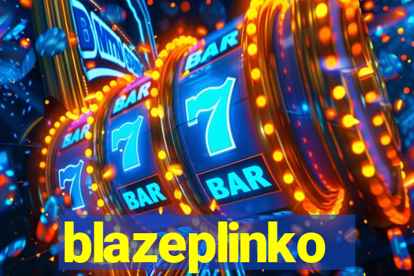 blazeplinko