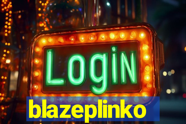 blazeplinko
