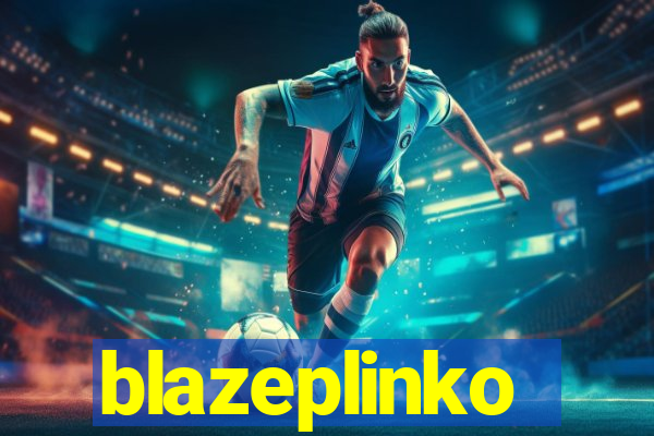 blazeplinko