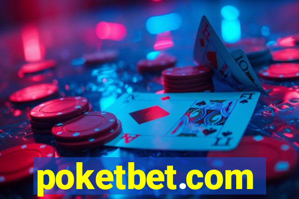 poketbet.com