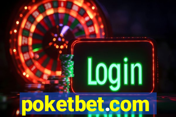 poketbet.com