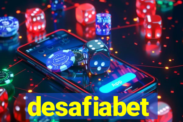 desafiabet