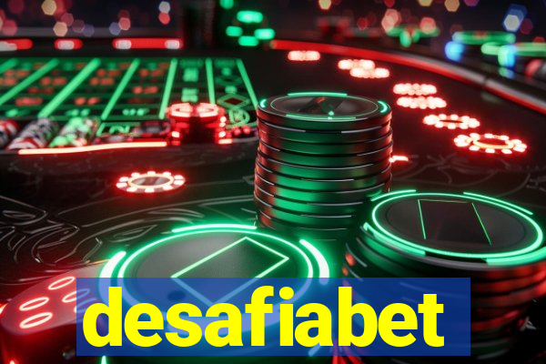 desafiabet