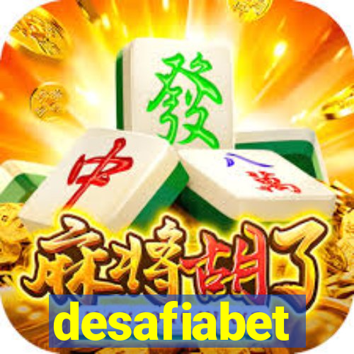 desafiabet