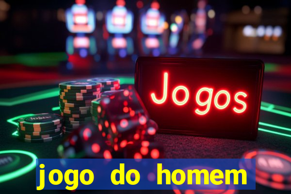 jogo do homem aranha android