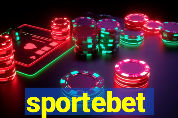 sportebet