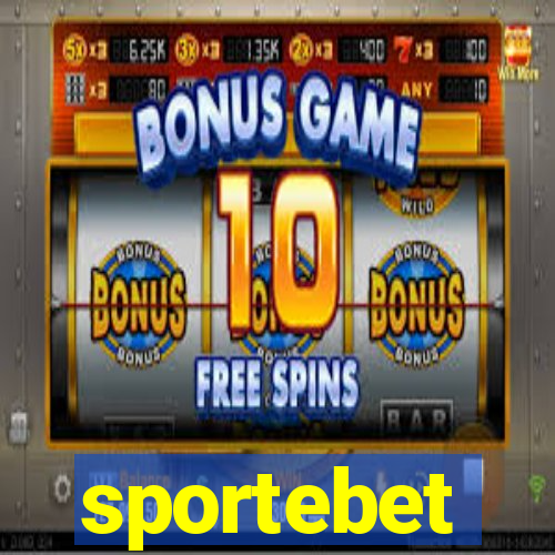 sportebet