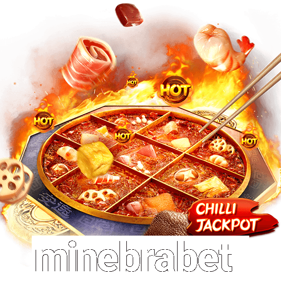 minebrabet