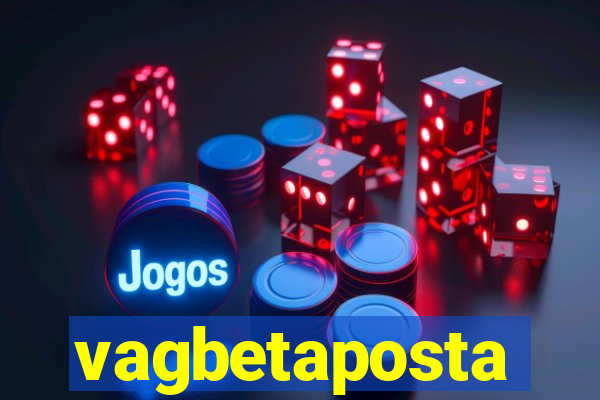 vagbetaposta