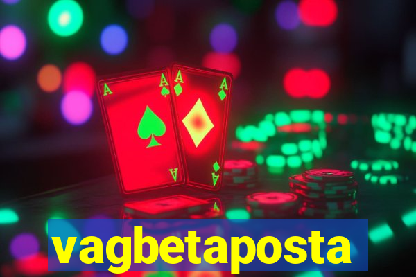 vagbetaposta
