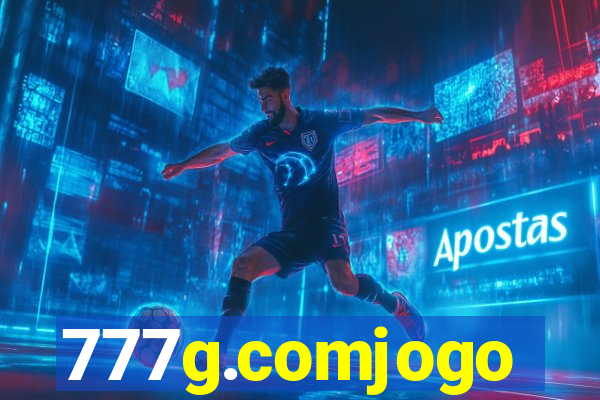 777g.comjogo