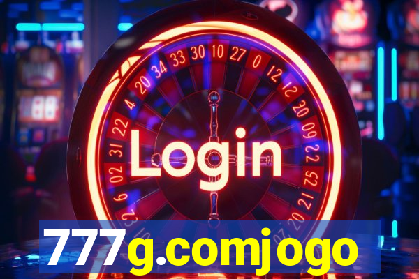 777g.comjogo