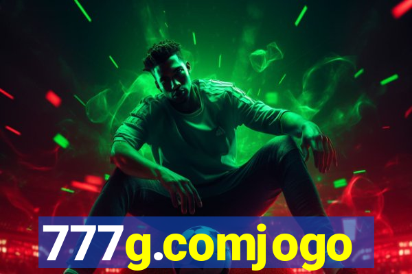 777g.comjogo