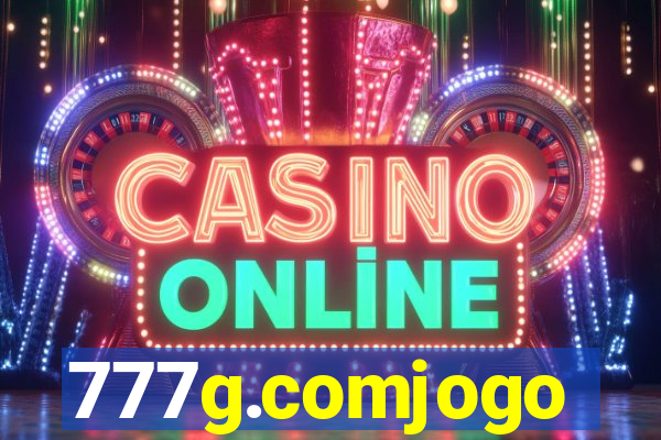 777g.comjogo