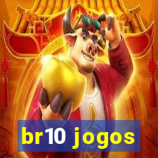 br10 jogos