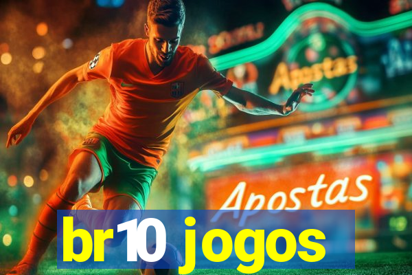 br10 jogos