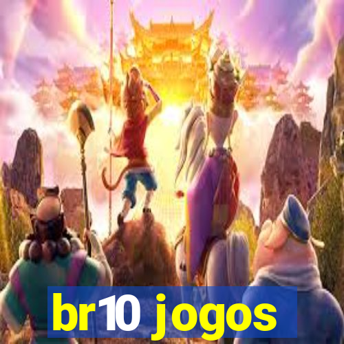 br10 jogos