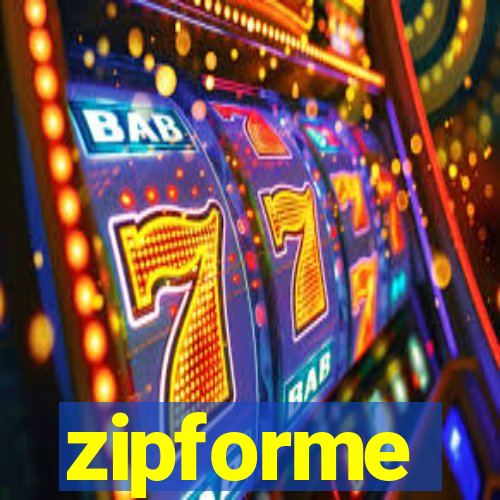 zipforme