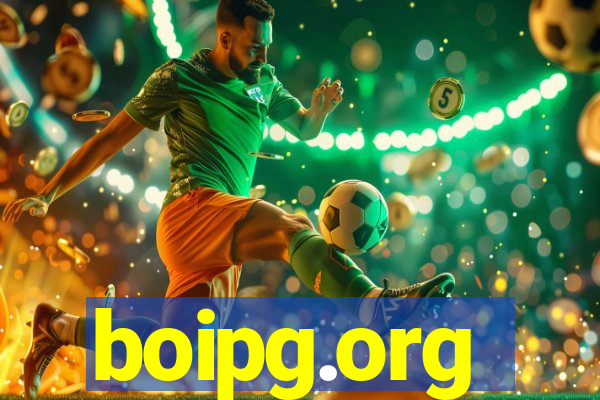 boipg.org