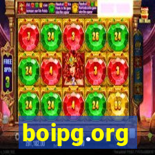boipg.org