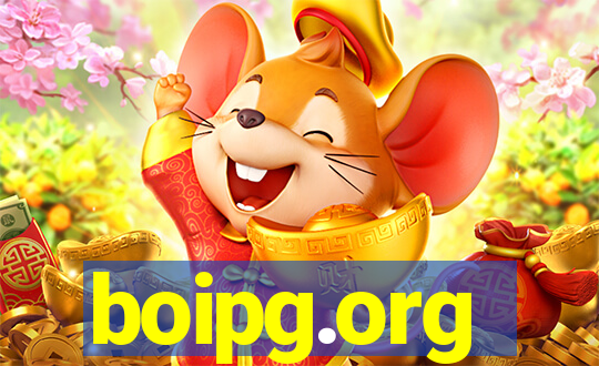 boipg.org