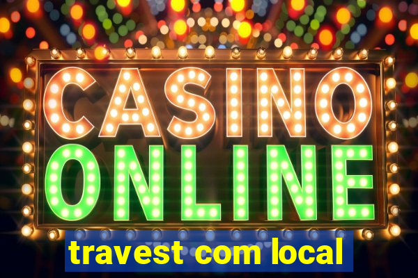travest com local